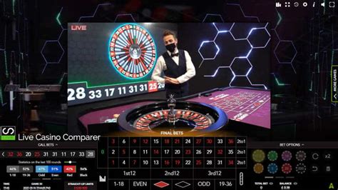 live draw genting